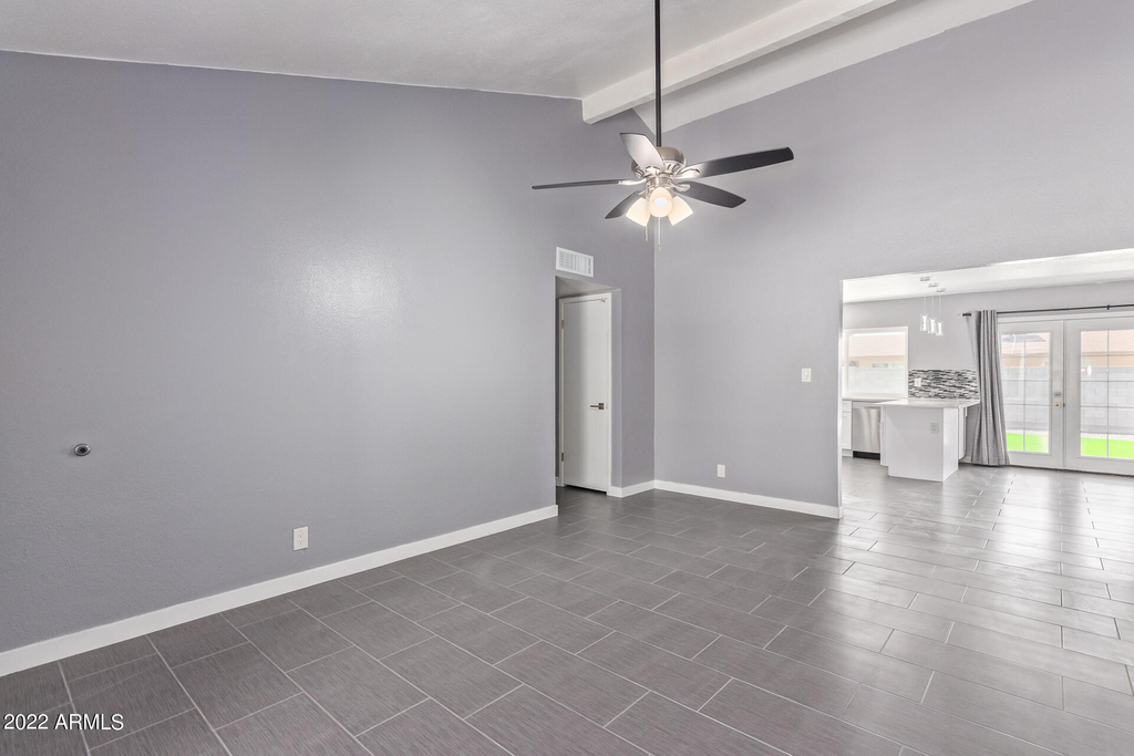 3210 N Jay Street - Photo 4