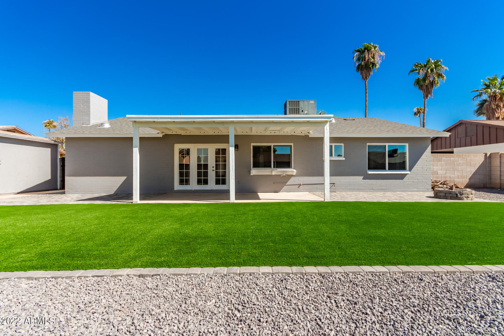3210 N Jay Street - Photo 36