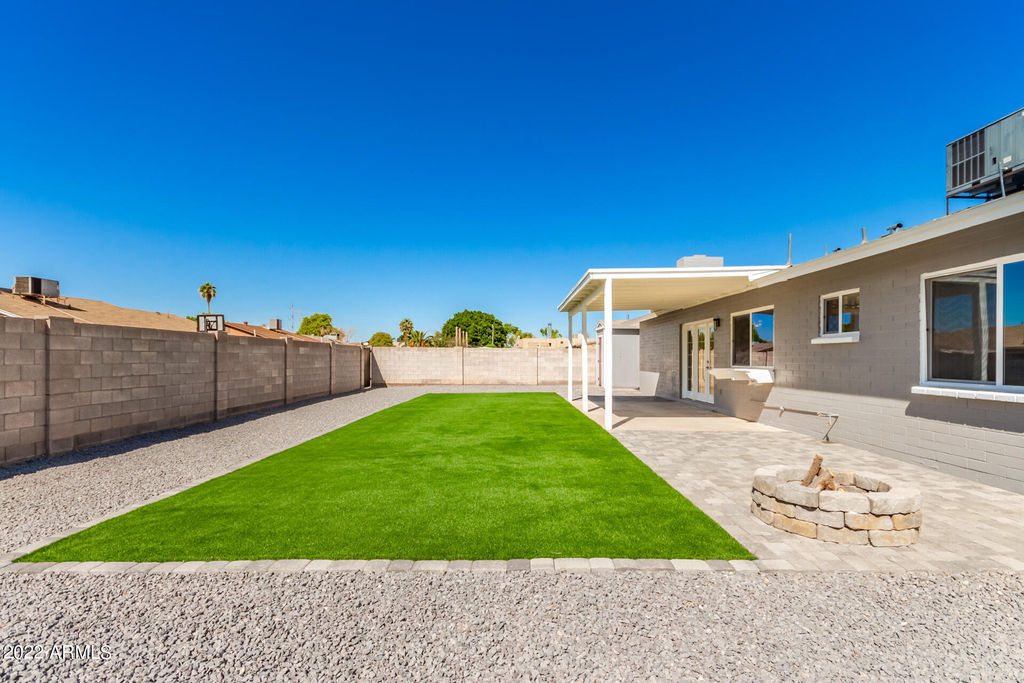 3210 N Jay Street - Photo 38