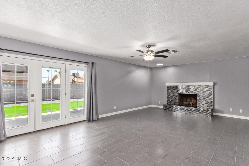 3210 N Jay Street - Photo 8