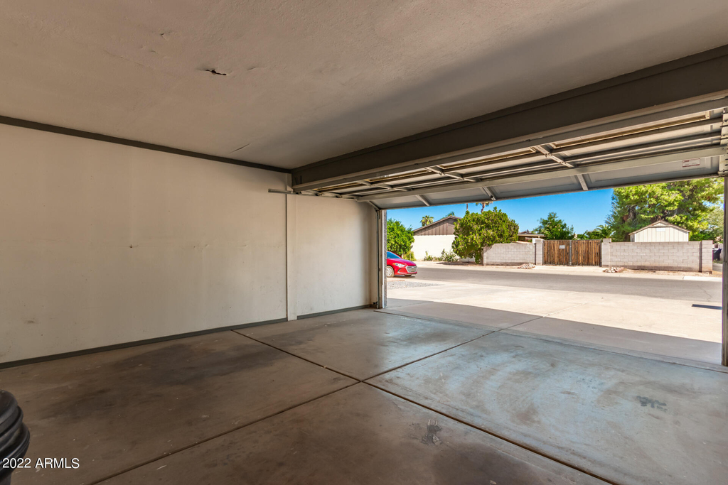 3210 N Jay Street - Photo 28