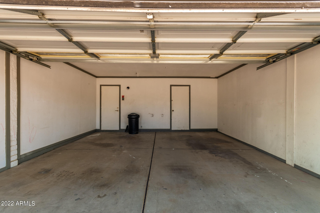 3210 N Jay Street - Photo 29