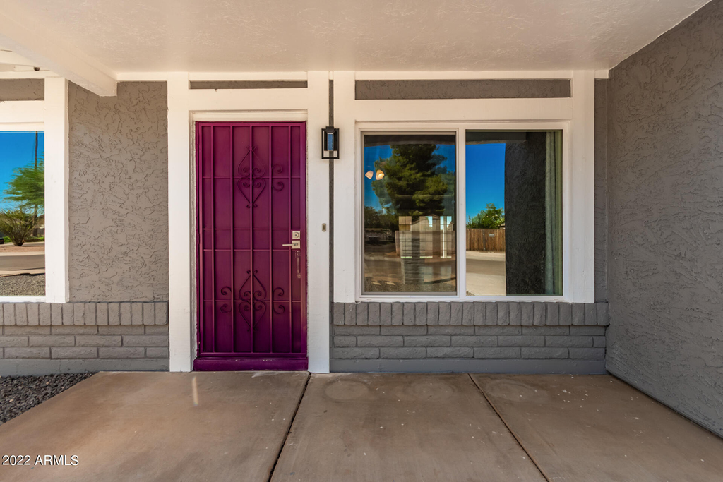3210 N Jay Street - Photo 3