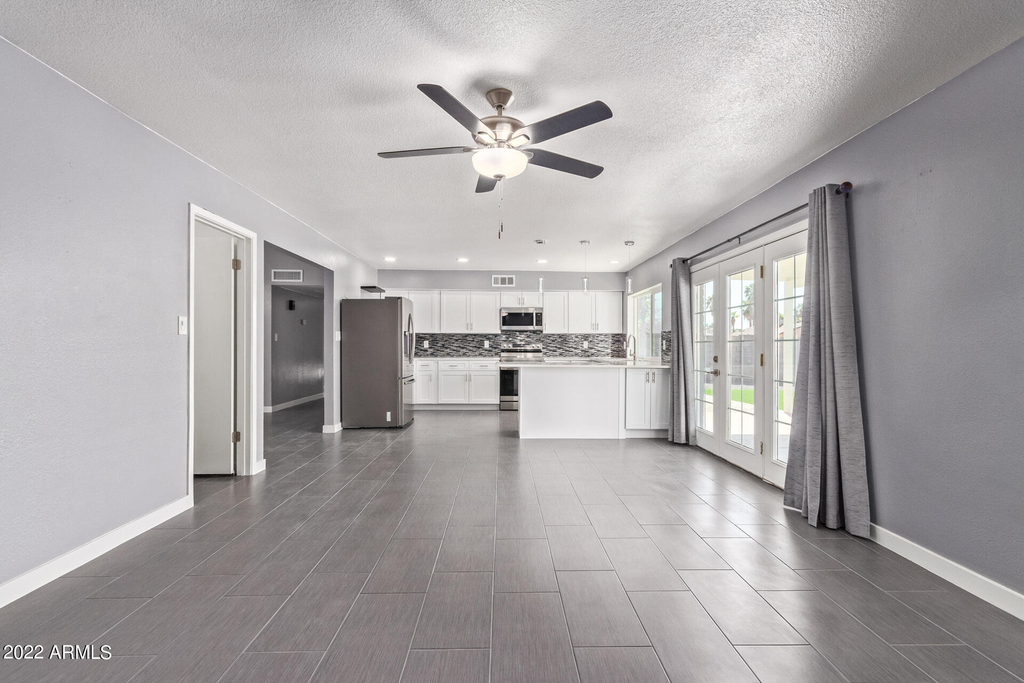 3210 N Jay Street - Photo 12