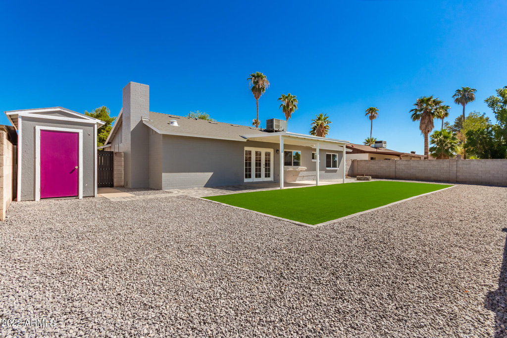3210 N Jay Street - Photo 35