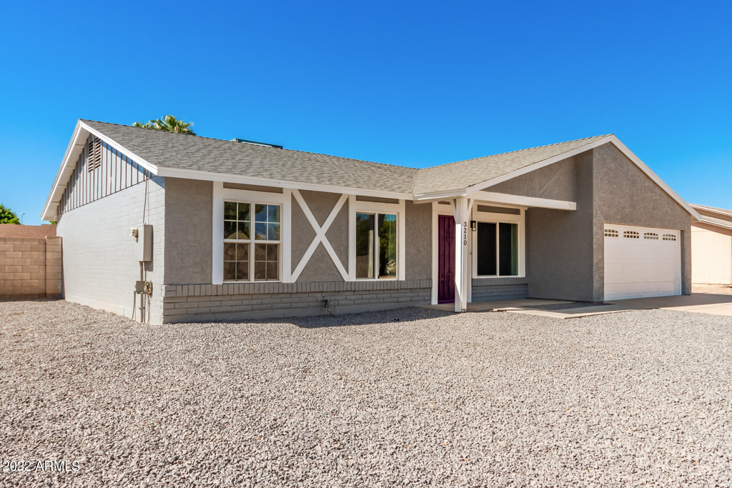 3210 N Jay Street - Photo 1