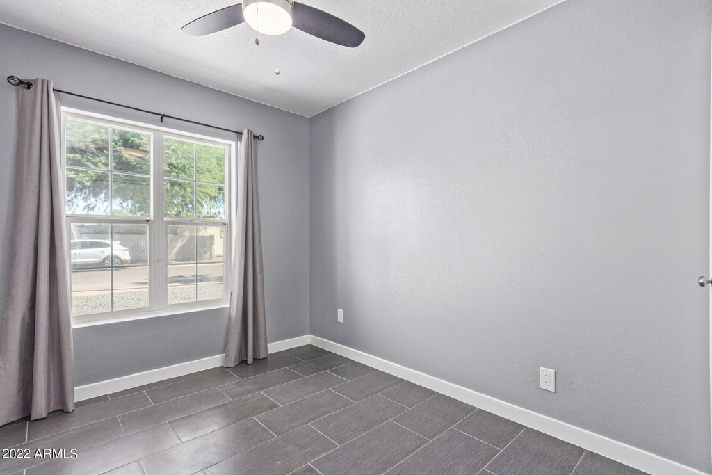 3210 N Jay Street - Photo 24