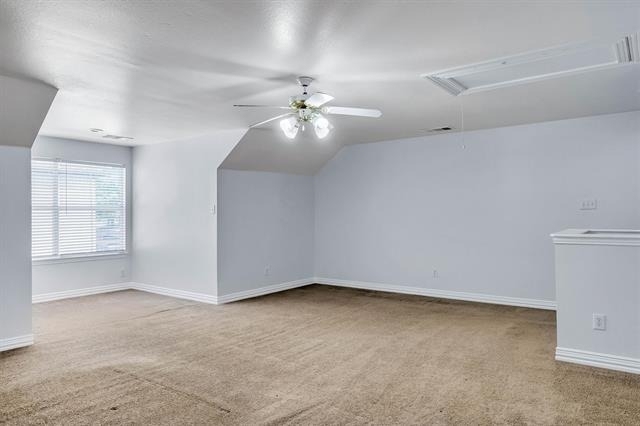 422 Willet Drive - Photo 23