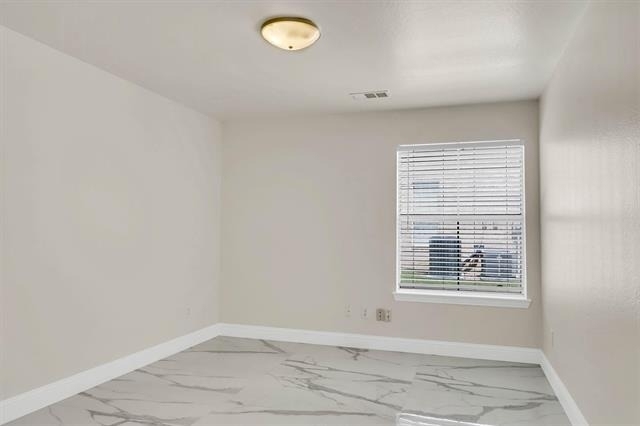 422 Willet Drive - Photo 18