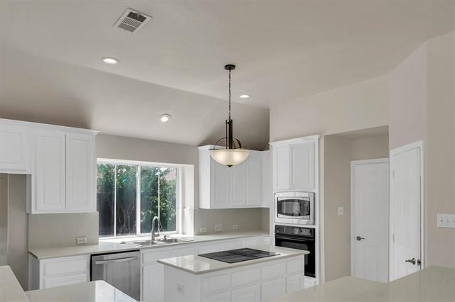422 Willet Drive - Photo 6