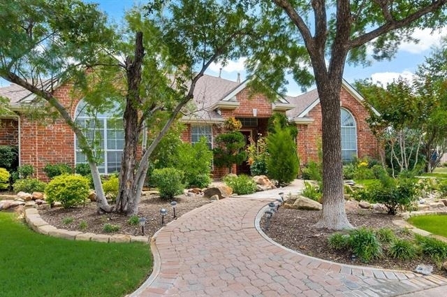 422 Willet Drive - Photo 1