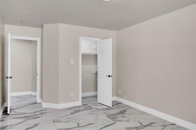 422 Willet Drive - Photo 19