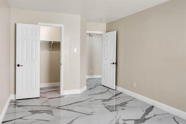 422 Willet Drive - Photo 15