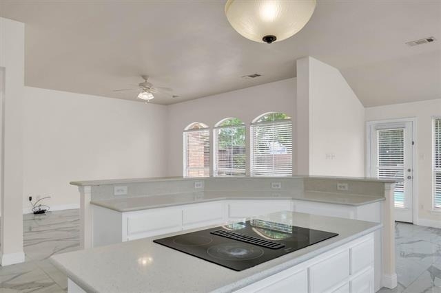 422 Willet Drive - Photo 7