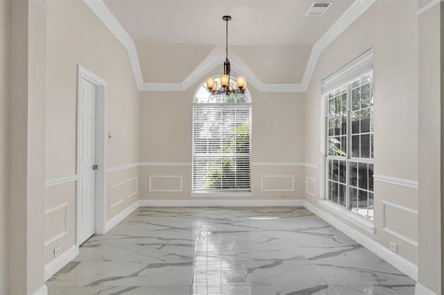 422 Willet Drive - Photo 4