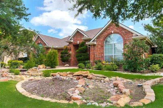422 Willet Drive - Photo 0