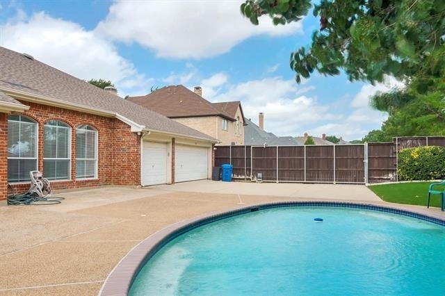 422 Willet Drive - Photo 26