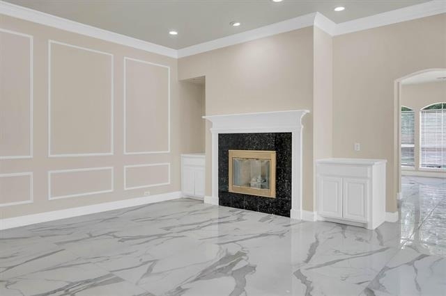 422 Willet Drive - Photo 3