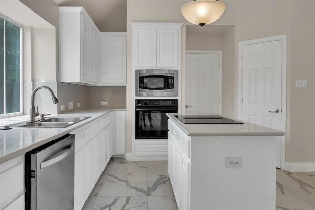 422 Willet Drive - Photo 8