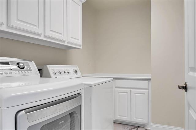 422 Willet Drive - Photo 21