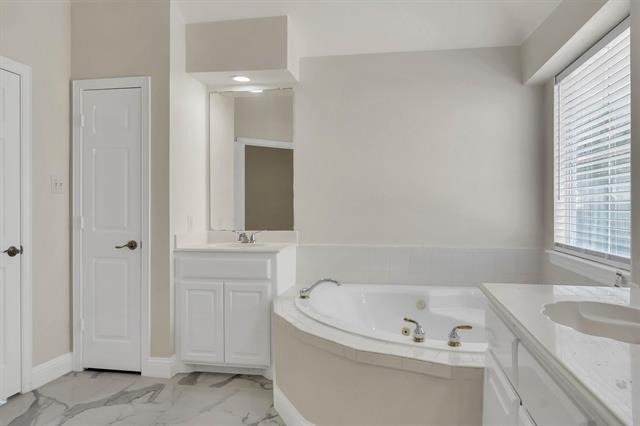 422 Willet Drive - Photo 12