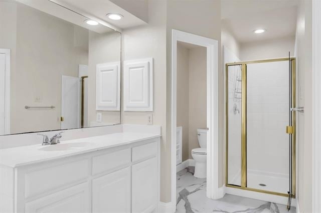 422 Willet Drive - Photo 11
