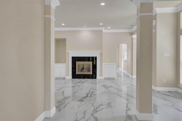 422 Willet Drive - Photo 2