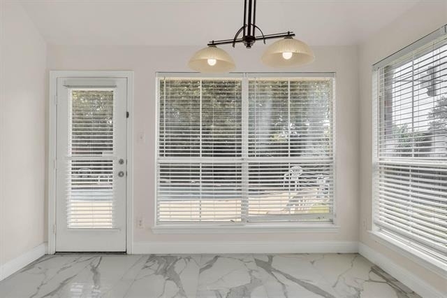 422 Willet Drive - Photo 9