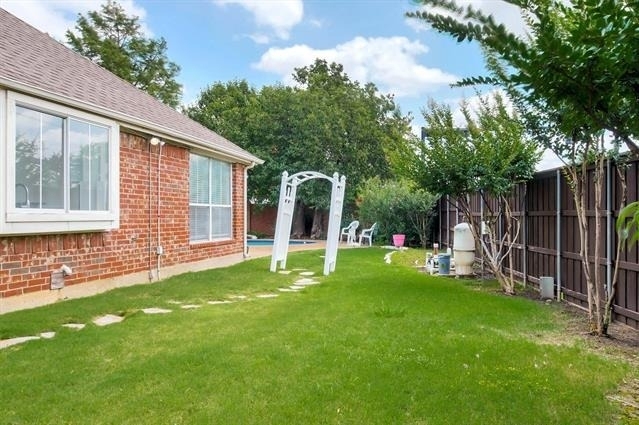 422 Willet Drive - Photo 25