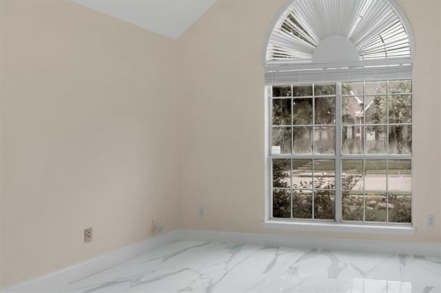422 Willet Drive - Photo 16