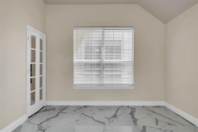 422 Willet Drive - Photo 20