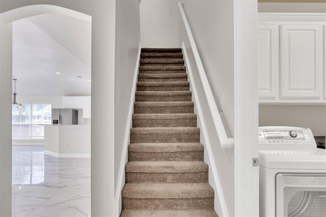 422 Willet Drive - Photo 22