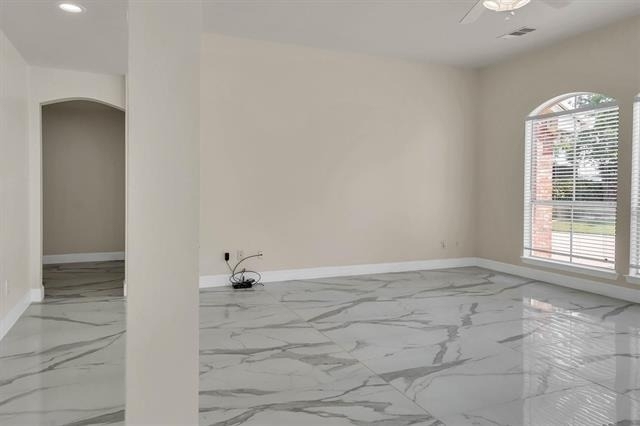 422 Willet Drive - Photo 5