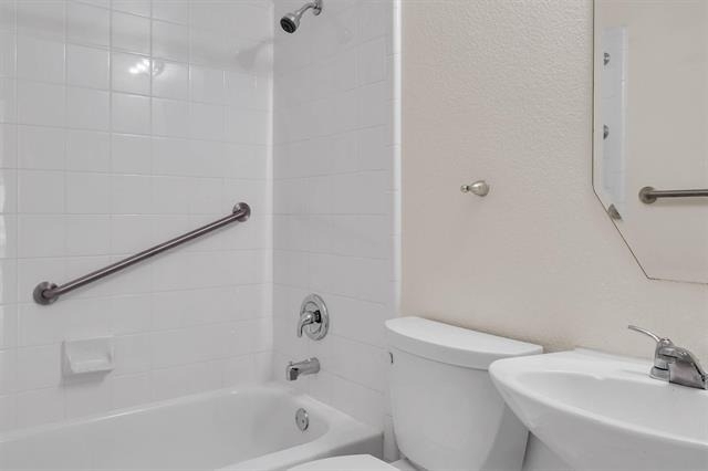 422 Willet Drive - Photo 17