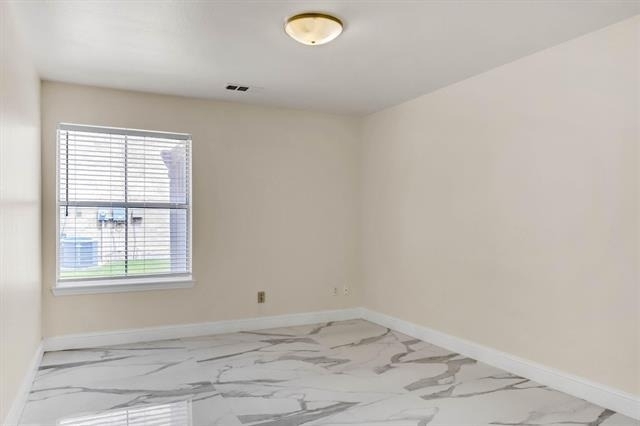 422 Willet Drive - Photo 14