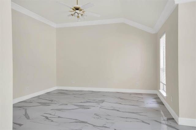 422 Willet Drive - Photo 10