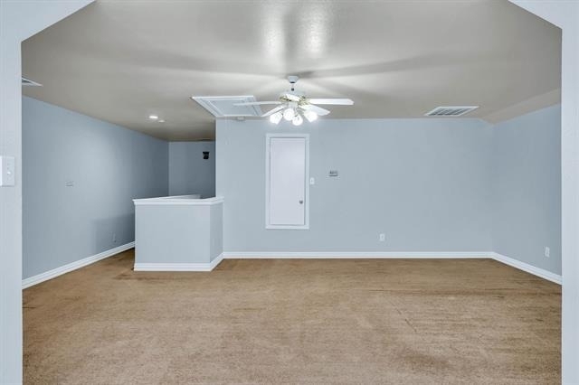 422 Willet Drive - Photo 24