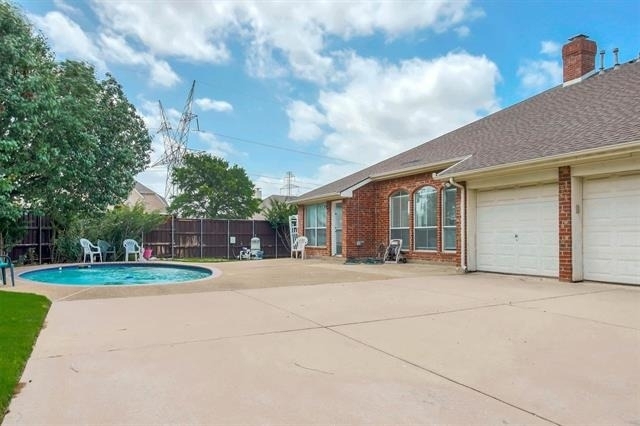 422 Willet Drive - Photo 27