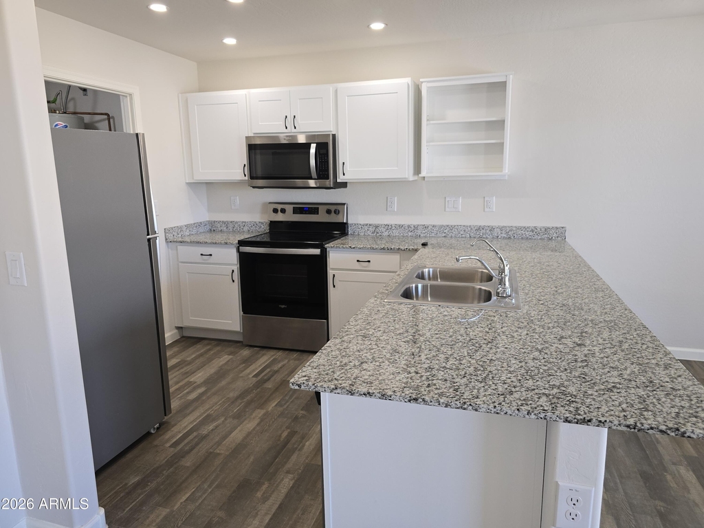 40 Cottonwood Lane - Photo 7