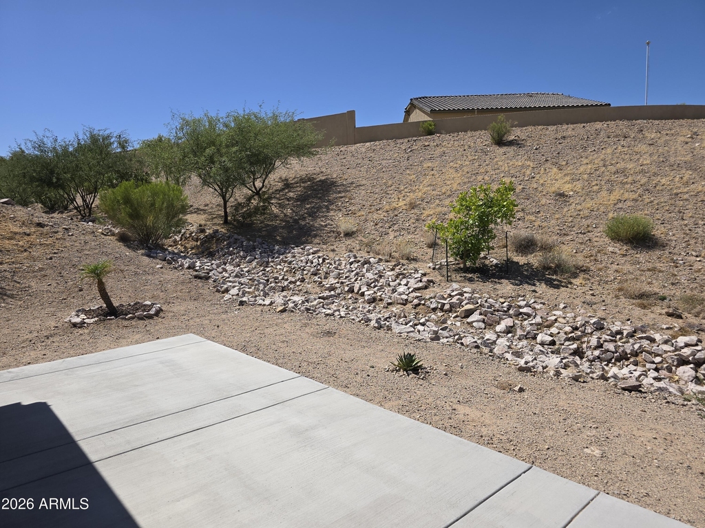 40 Cottonwood Lane - Photo 13