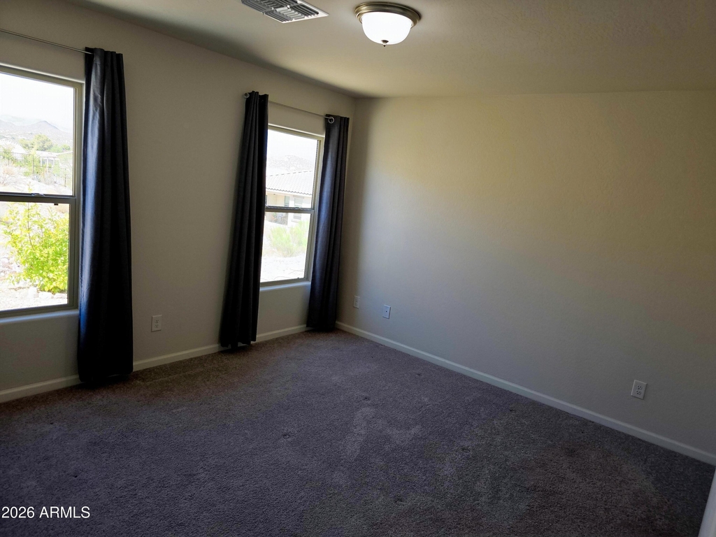 40 Cottonwood Lane - Photo 9