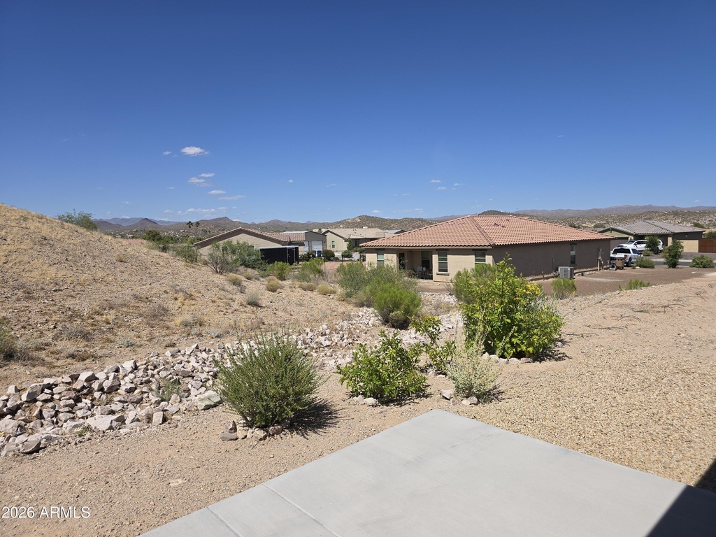 40 Cottonwood Lane - Photo 12