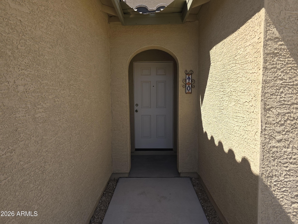 40 Cottonwood Lane - Photo 2