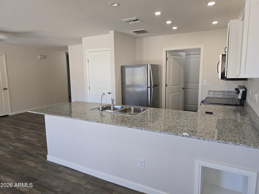 40 Cottonwood Lane - Photo 8