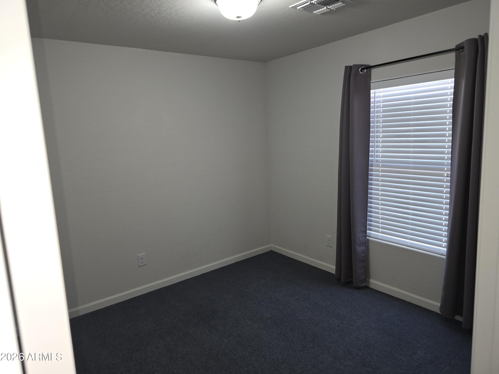 40 Cottonwood Lane - Photo 6