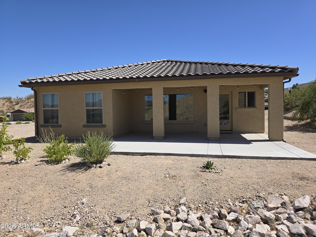 40 Cottonwood Lane - Photo 14