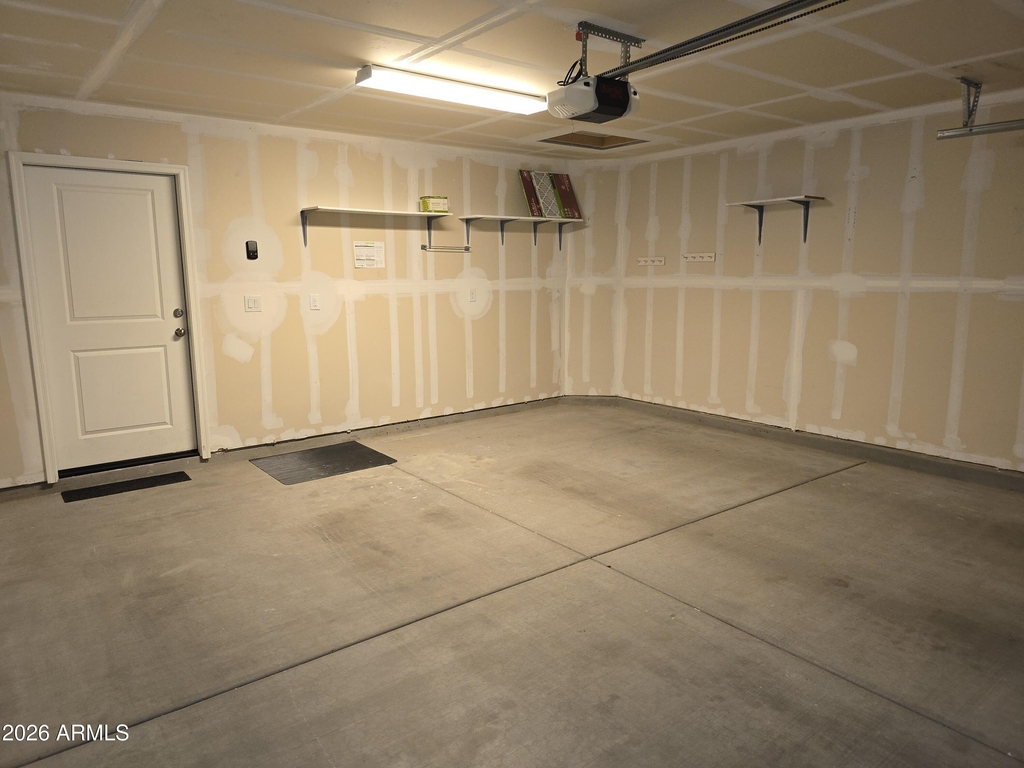 40 Cottonwood Lane - Photo 16
