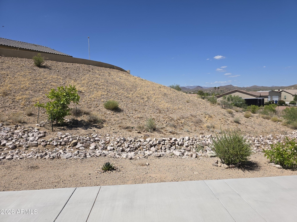 40 Cottonwood Lane - Photo 11