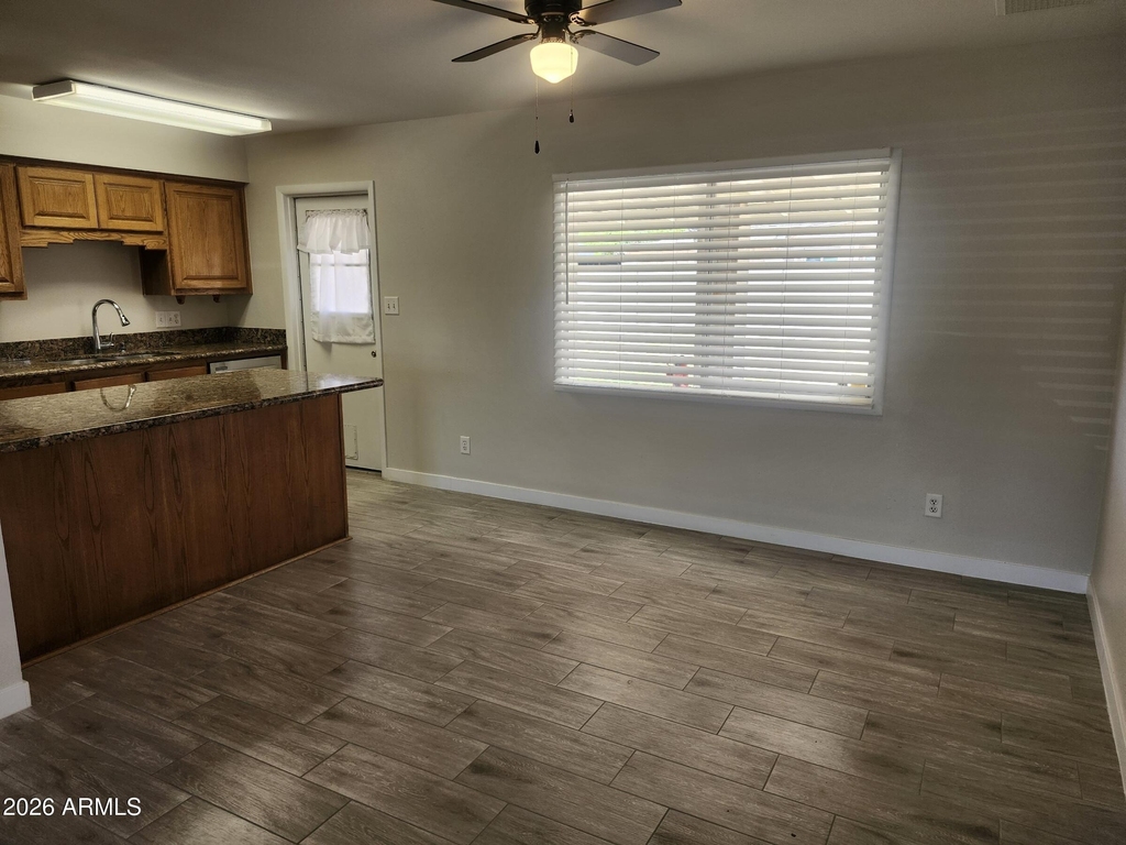 3136 W Port Au Prince Lane - Photo 4