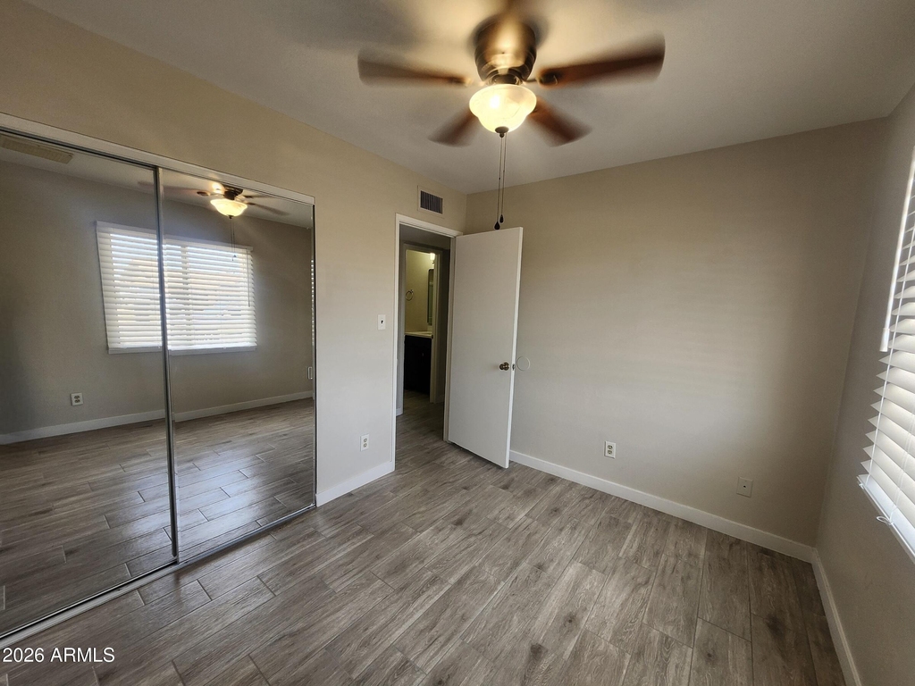3136 W Port Au Prince Lane - Photo 19